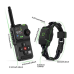 Бездротовий паркан з GPS позиціюванням JD F 700