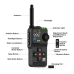 Бездротовий паркан з GPS позиціюванням JD F 700