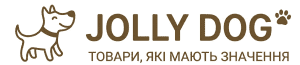 Jolly Dog 